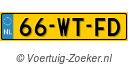 66WTFD