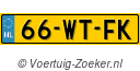 66WTFK
