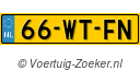 66-WT-FN