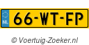 66-WT-FP