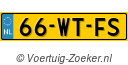 66WTFS