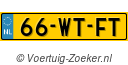 66WTFT