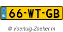 66-WT-GB