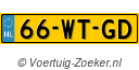 66WTGD