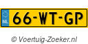 66WTGP