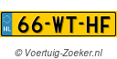 66WTHF