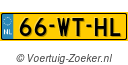 66-WT-HL