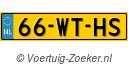 66WTHS
