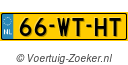 66WTHT