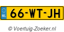 66WTJH