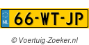 66WTJP