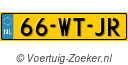 66WTJR