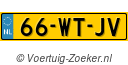 66WTJV