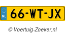 66WTJX