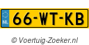 66WTKB