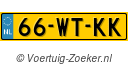 66WTKK