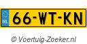 66WTKN