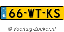 66-WT-KS