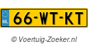 66-WT-KT