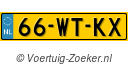 66WTKX
