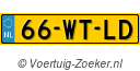 66WTLD