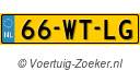 66-WT-LG