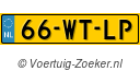 66WTLP
