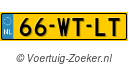 66WTLT