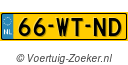 66WTND