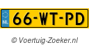 66WTPD