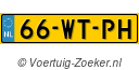 66WTPH