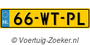 66WTPL