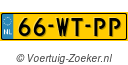66WTPP
