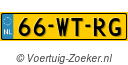 66WTRG