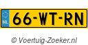 66WTRN