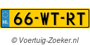 66WTRT