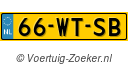 66WTSB