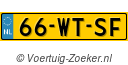 66WTSF