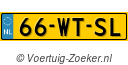 66WTSL