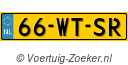 66WTSR