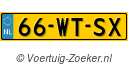 66WTSX
