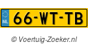 66-WT-TB