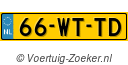 66WTTD