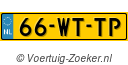 66WTTP