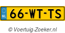 66WTTS