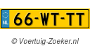 66WTTT