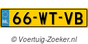 66WTVB