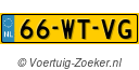 66WTVG
