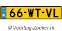 66-WT-VL