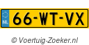 66WTVX